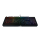 Razer BlackWidow X Chroma - 298035 - zdjęcie 3